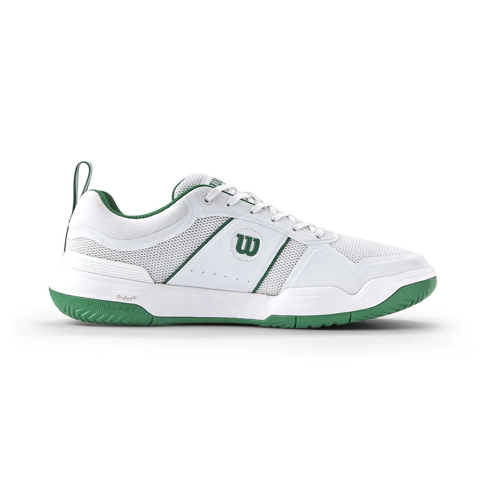 Wilson Pickle Pro pickleball shoes