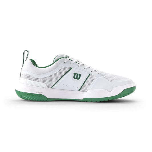 Wilson Pickle Pro pickleball shoes