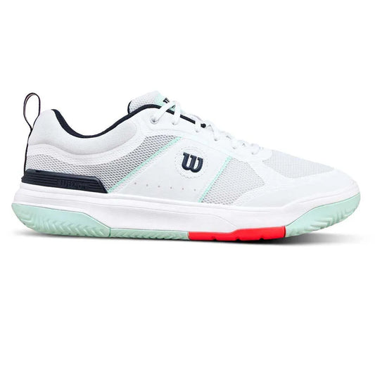 Wilson Pickle Pro pickleball shoes