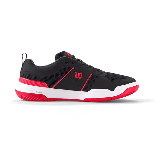 Wilson Pro pickleball shoes