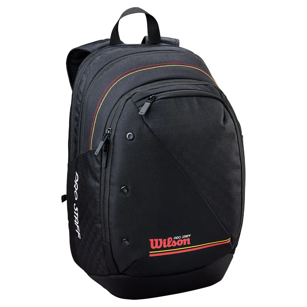 Wilson Pro Staff Classic backpack
