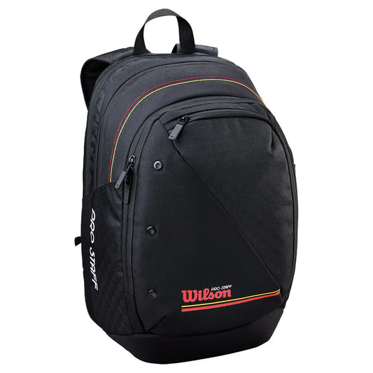 Wilson Pro Staff Classic backpack