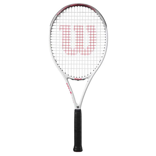 Wilson Pro Staff Precision RXT 105 tennis racket