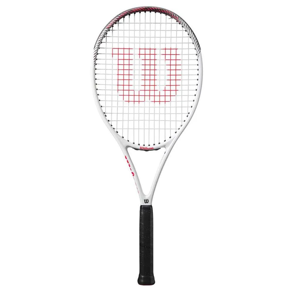 Wilson Pro Staff Precision RXT 105 tennis racket