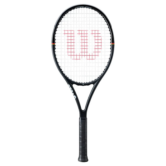 Wilson Pro Staff Team Classic tennis racket