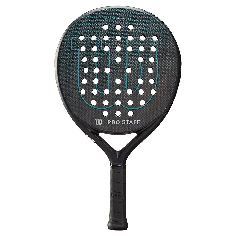 Wilson Pro Staff V2 Alt padel racket
