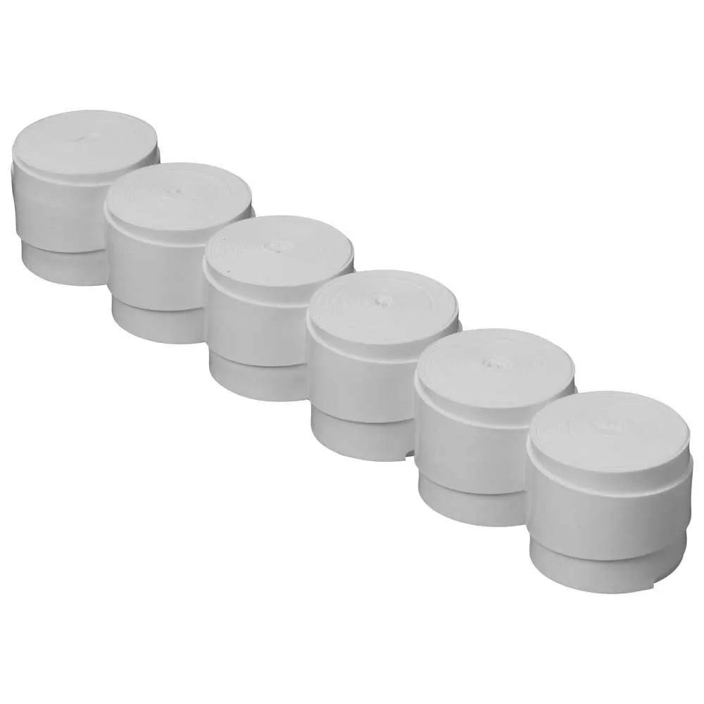 Wilson Pro tennis overgrip 60 units