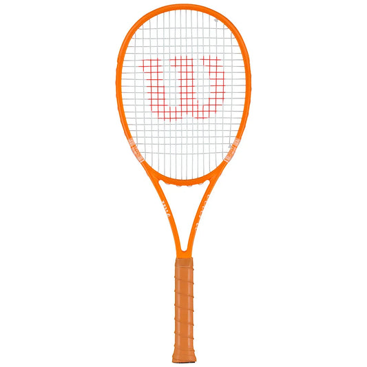 Wilson Roland Garros 2026 Ultra Mini Tennis Racket