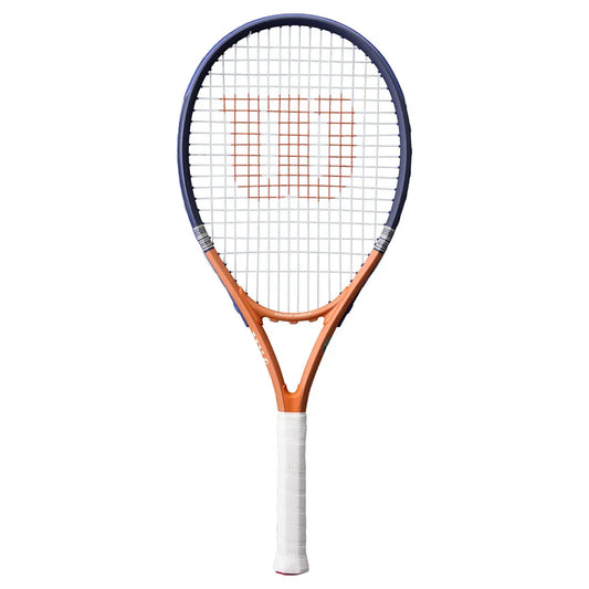 Wilson Roland Garros Elite tennis racket