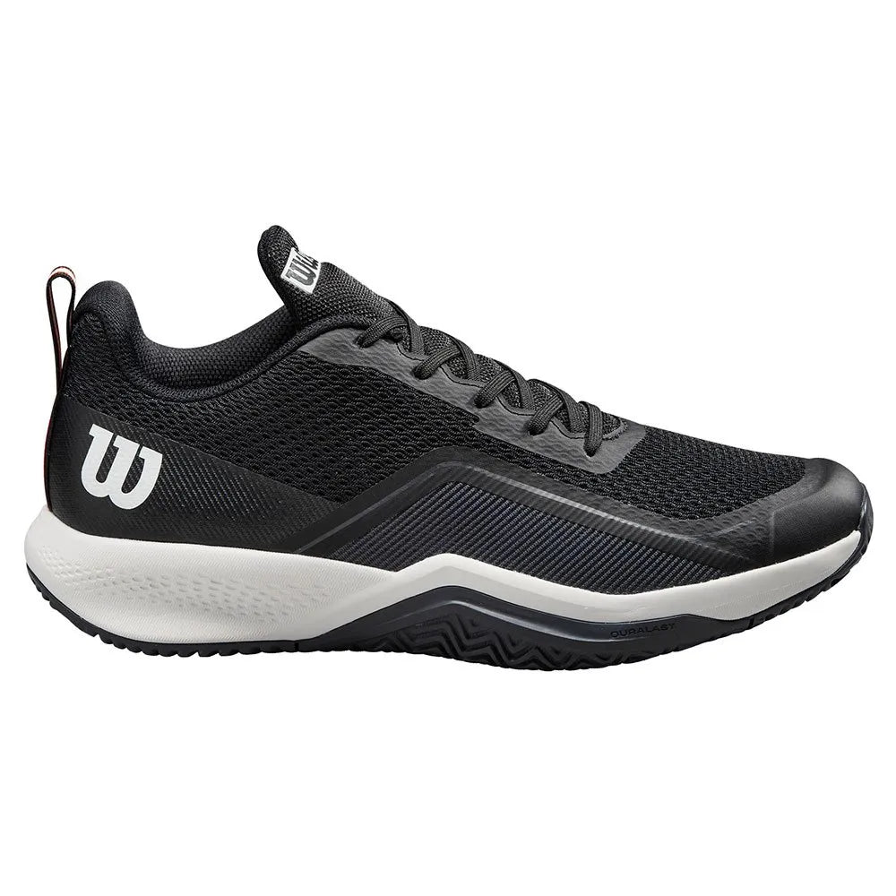 Wilson Rush Pro Lite all court shoes