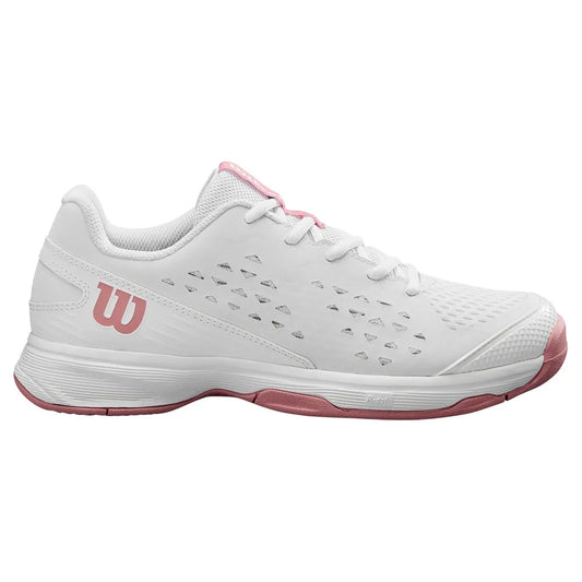 Wilson Rush Pro Lite all court shoes