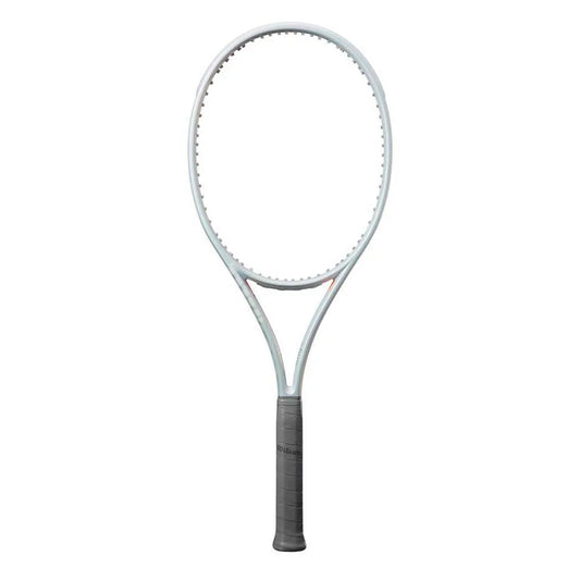 Wilson Shift 99L V1 unstrung tennis racket