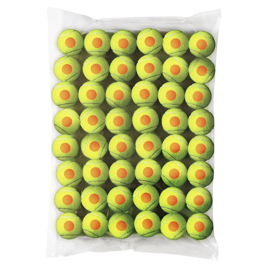 Wilson Starter Tennis Balls 48 units