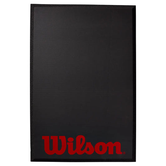 Wilson Stringing mat