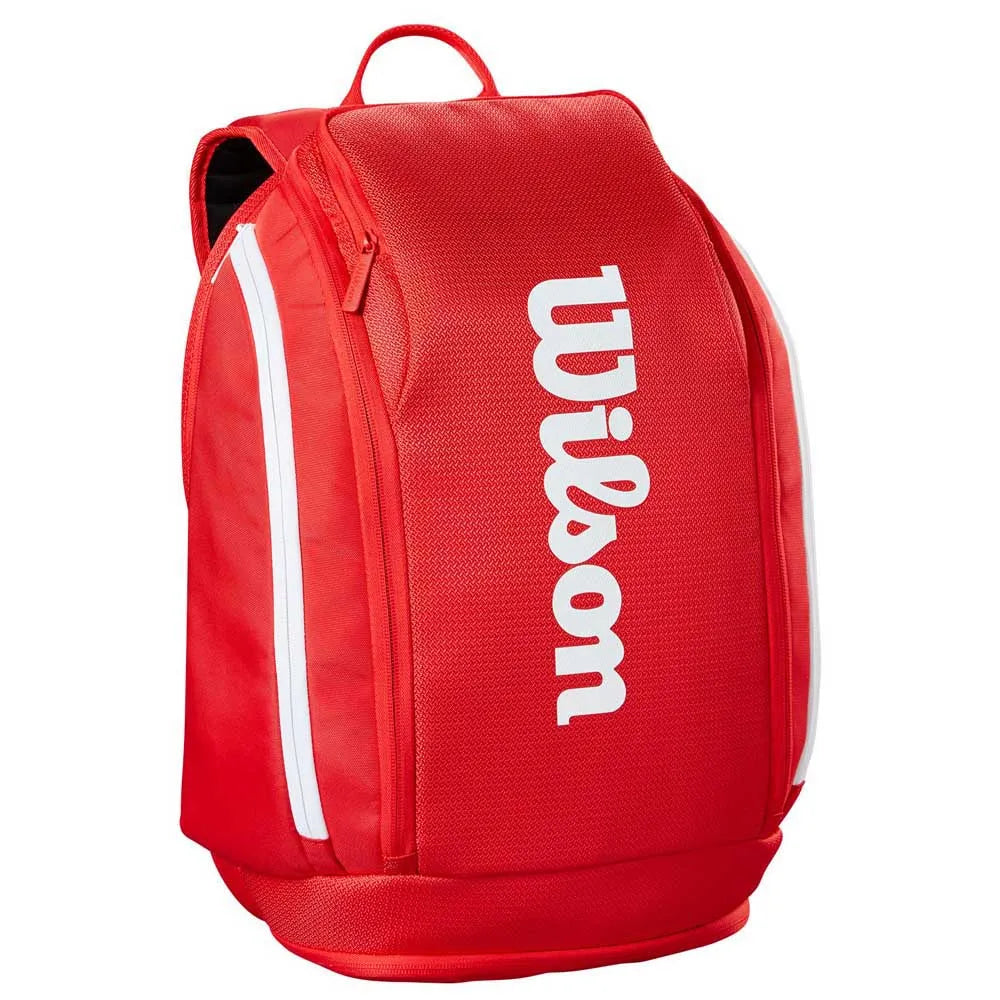 Wilson Super Tour backpack