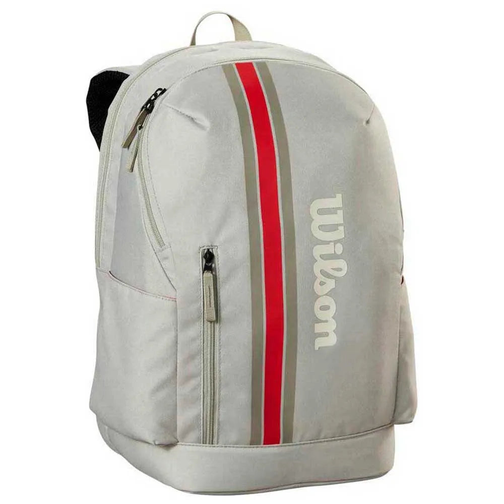 Wilson Team 2025 backpack