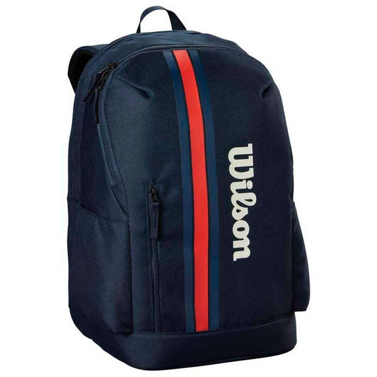 Wilson Team 2025 backpack