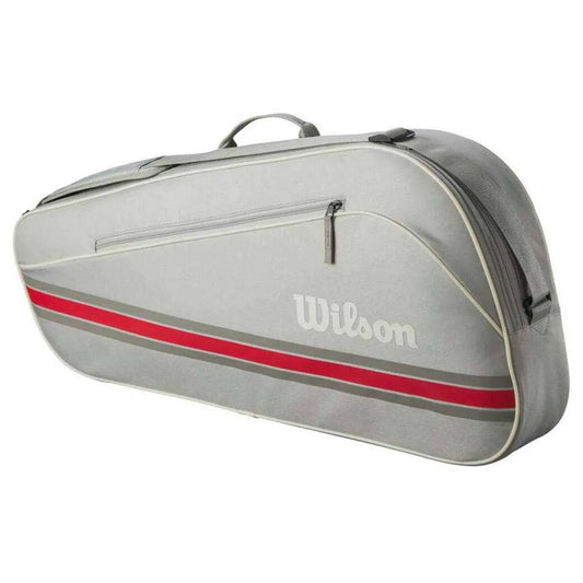 Wilson Team 2025 racket bag