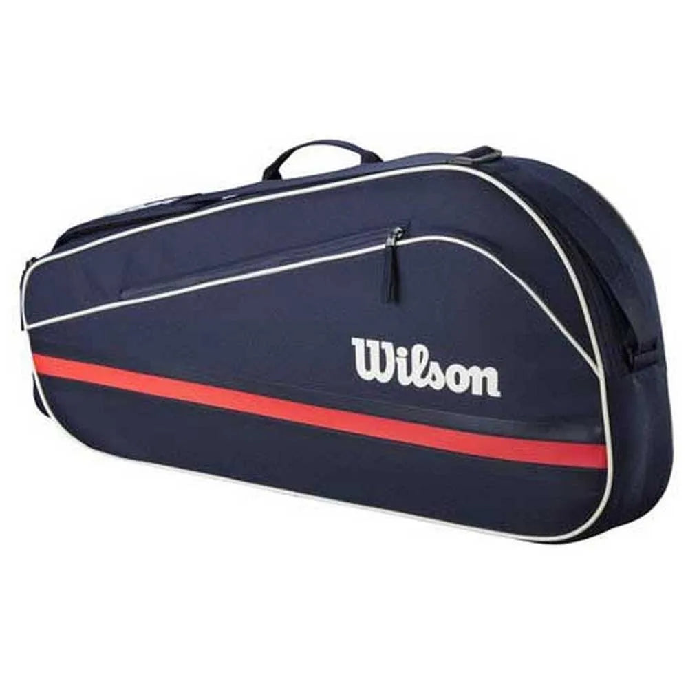 Wilson Team 2025 racket bag