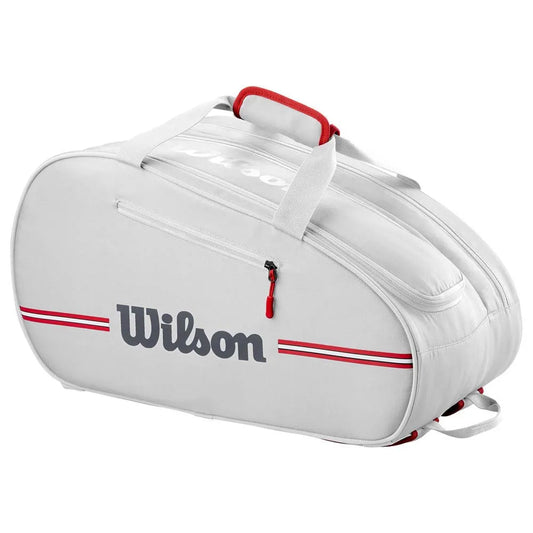 Wilson Team padel racket bag