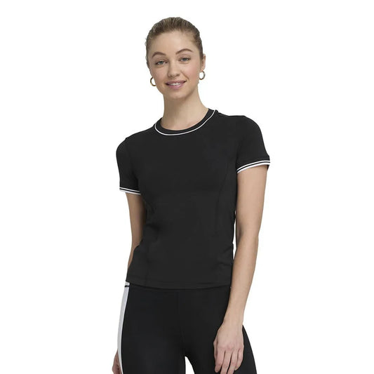 Wilson Team Seamless short sleeve T-shirt