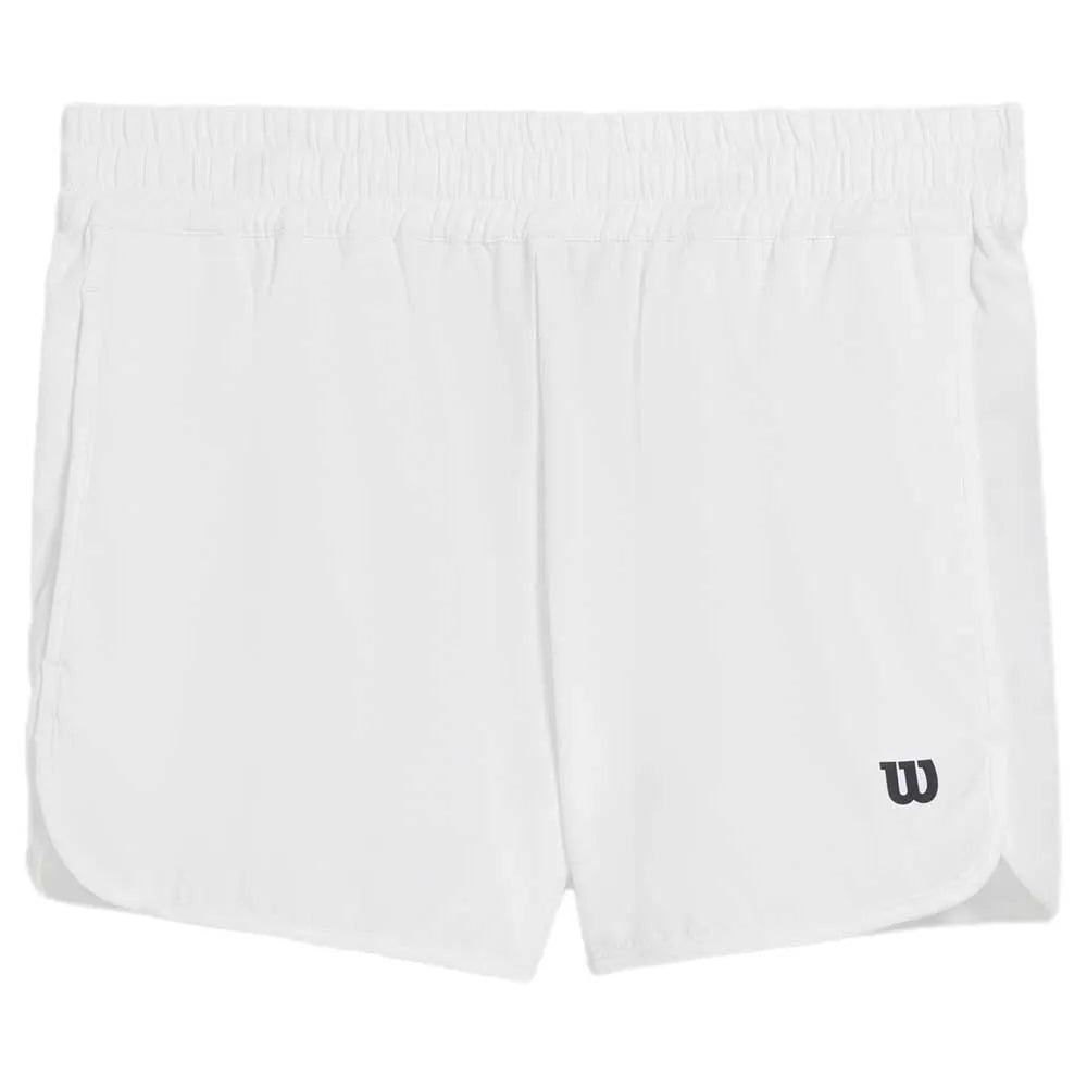 Wilson Team shorts
