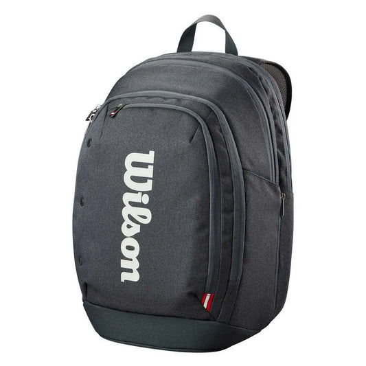 Wilson Tour 2025 backpack