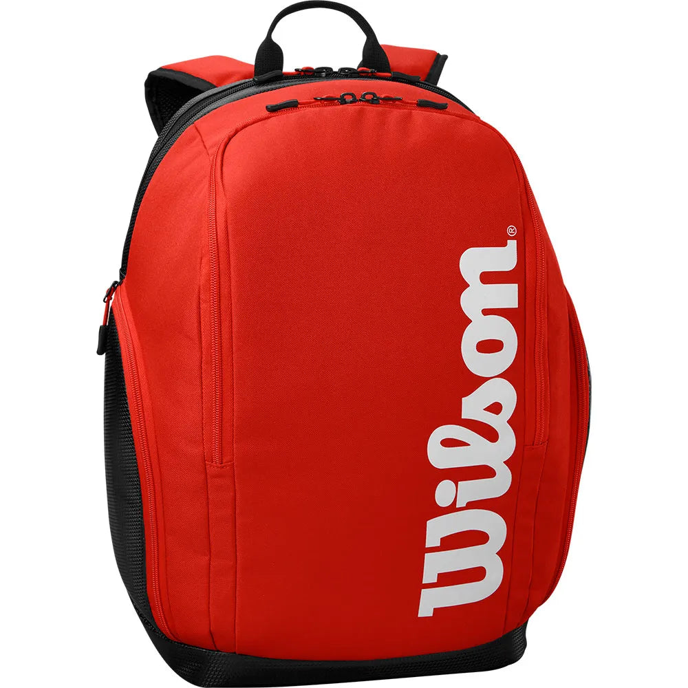 Wilson Tour backpack