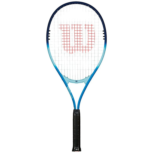 Wilson Tour Slam Lite tennis racket