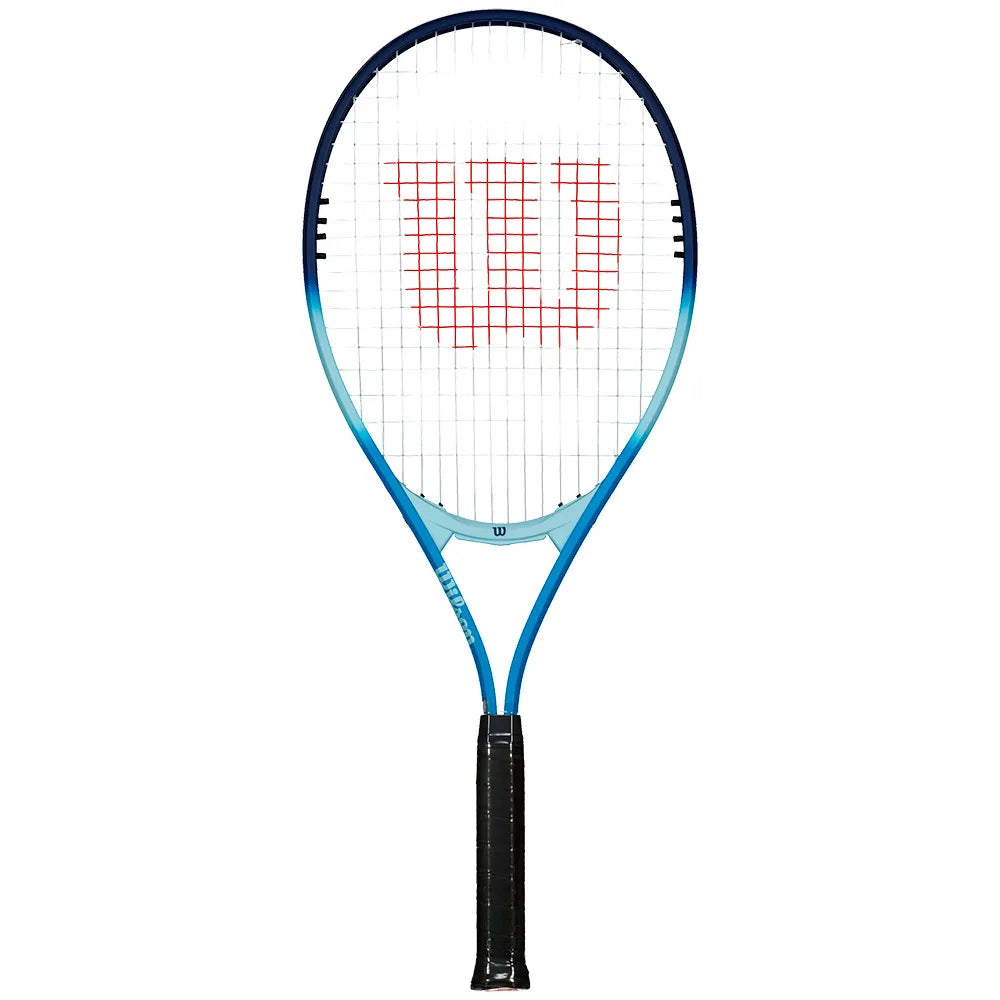 Wilson Tour Slam Lite tennis racket