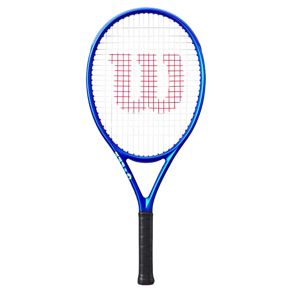 Wilson Ultra 25 V5 tennis racket
