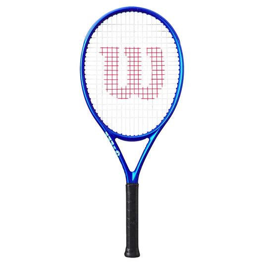 Wilson Ultra 26 V5 tennis racket