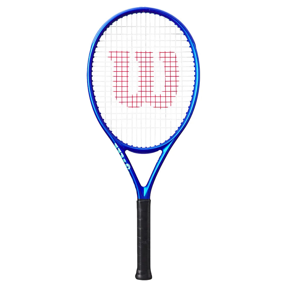Wilson Ultra 26 V5 tennis racket