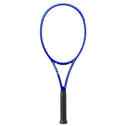 Wilson Ultra 99 Pro V5 unstrung tennis racket