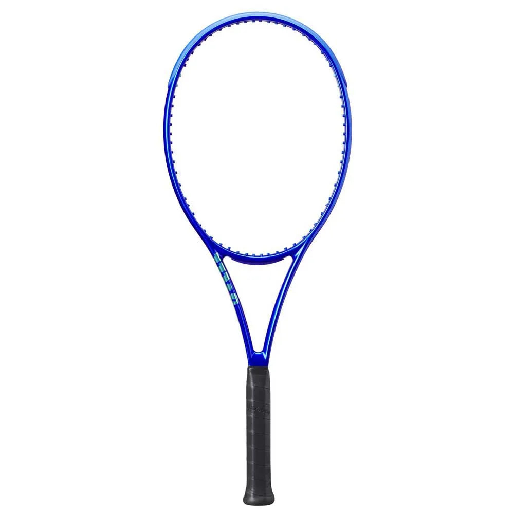 Wilson Ultra 99 Pro V5 unstrung tennis racket