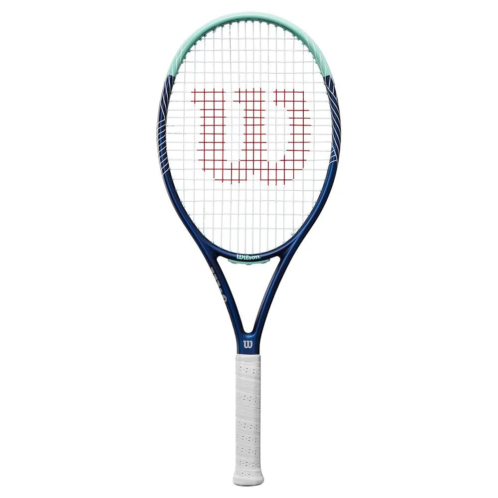 Wilson Ultra Power 100 tennis racket
