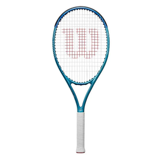 Wilson Ultra Power 103 tennis racket