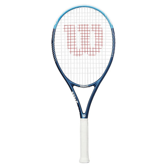 Wilson Ultra Power RXT 105 tennis racket