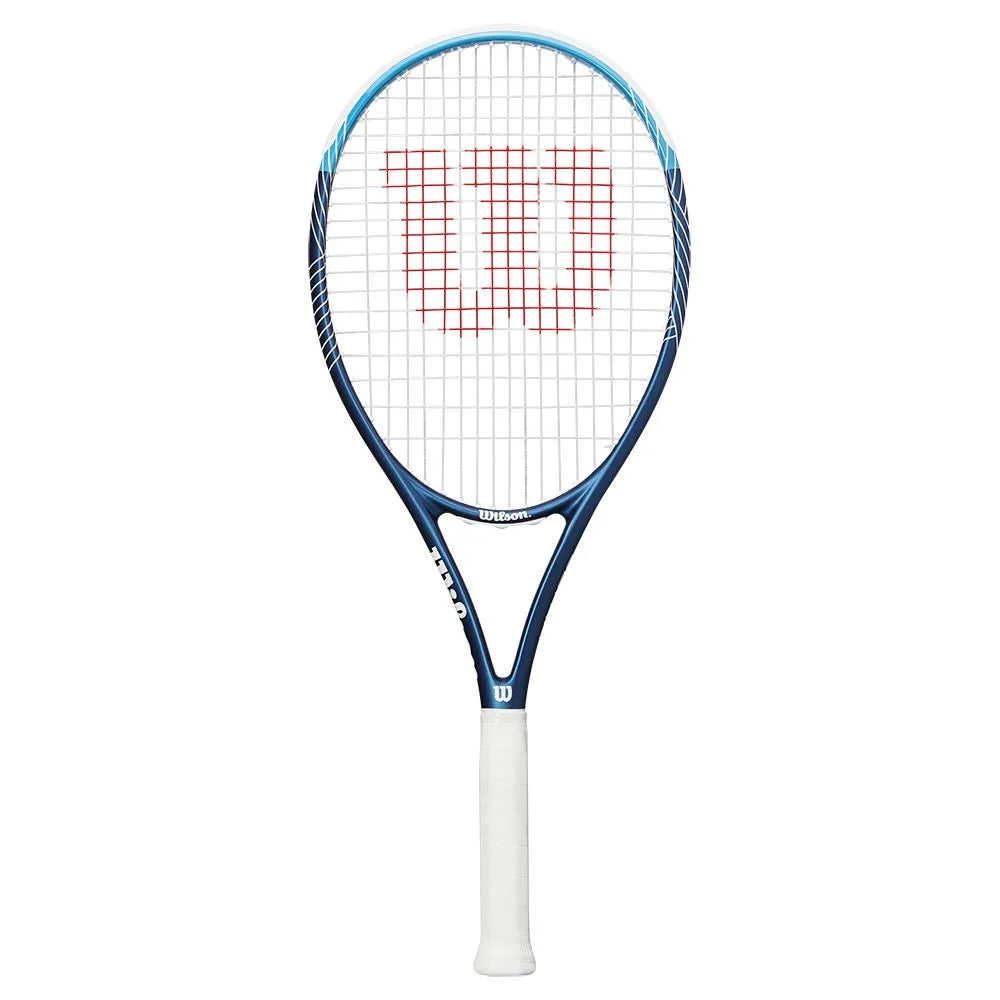 Wilson Ultra Power RXT 105 tennis racket