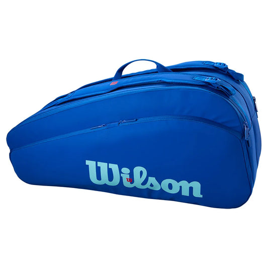 Wilson Ultra V5 Tour 12K racket bag