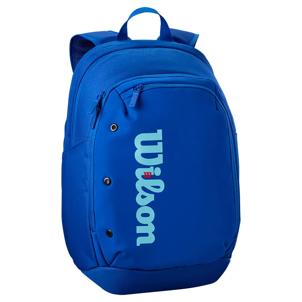 Wilson Ultra V5 Tour backpack