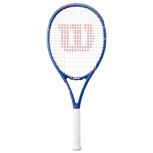 Wilson US Open GS tennis racket