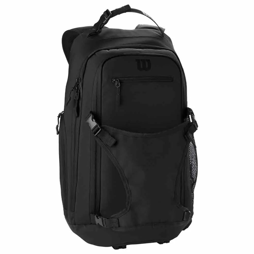 Wilson Volleyball bag