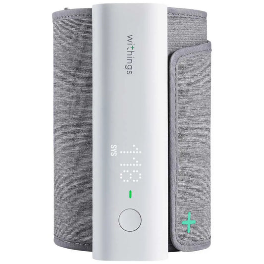 Withings BPM Connect Monitor