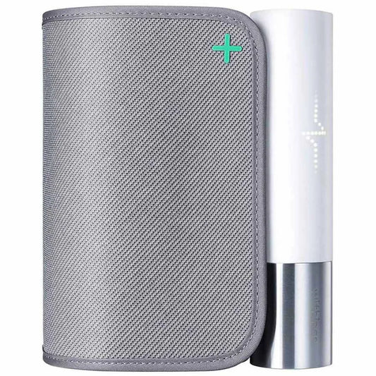 Withings BPM Core Monitor