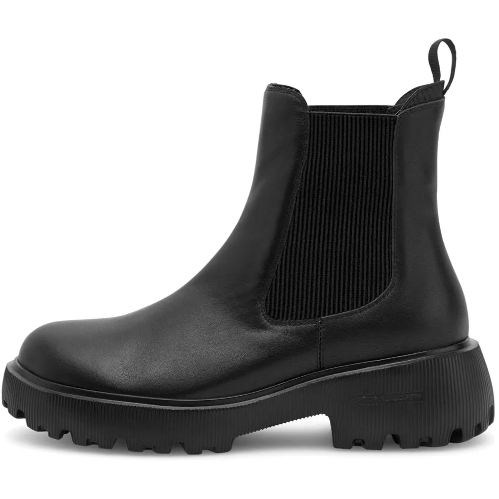 Woden Aya L boots
