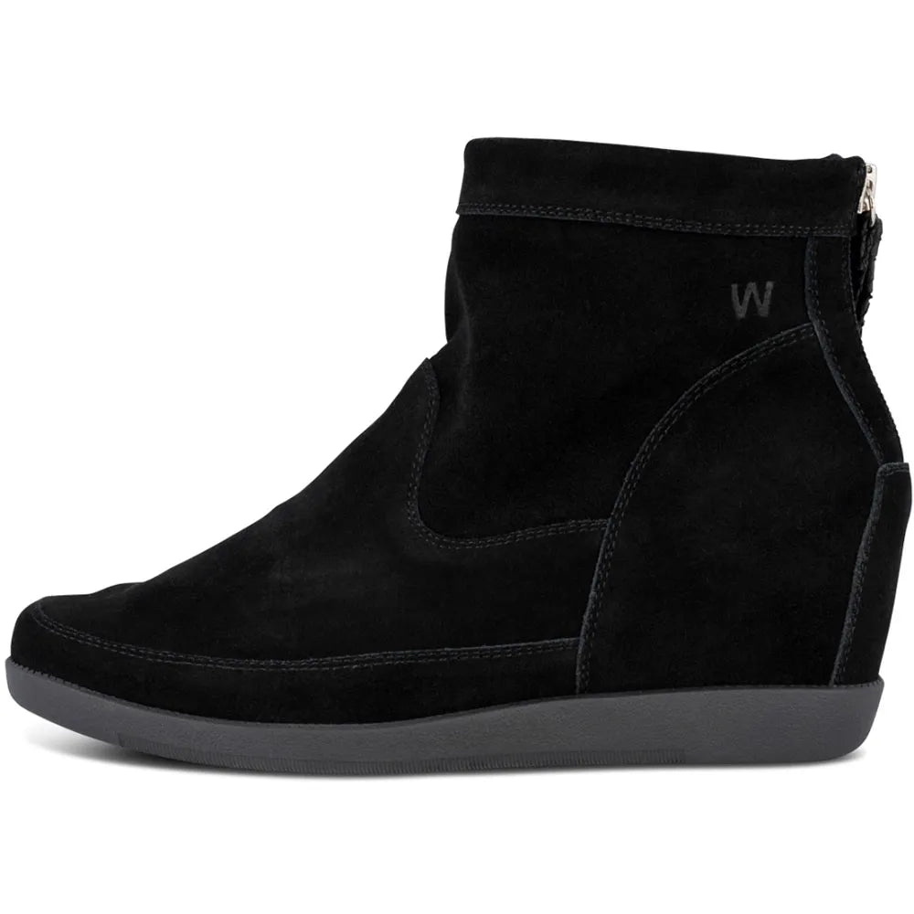 Woden Emmy S boots