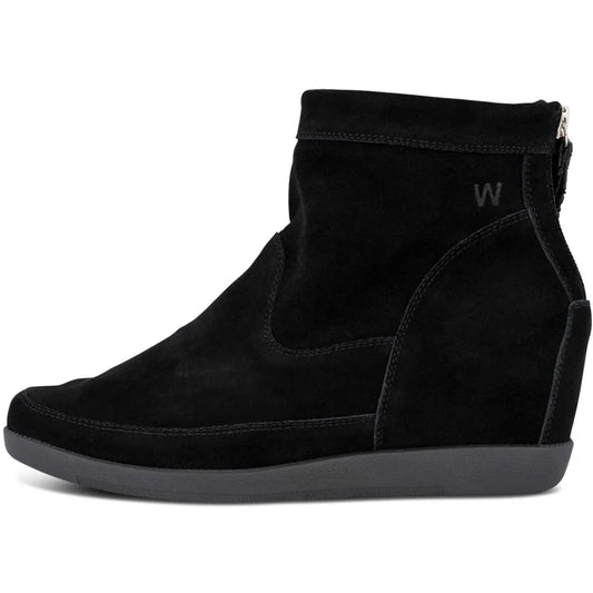 Woden Emmy S boots