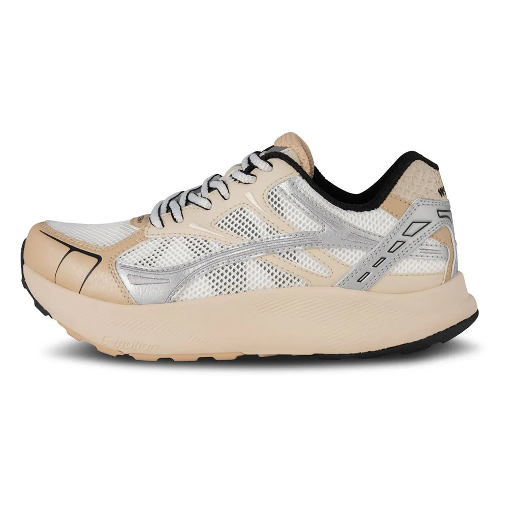 Woden Freja Runner trainers