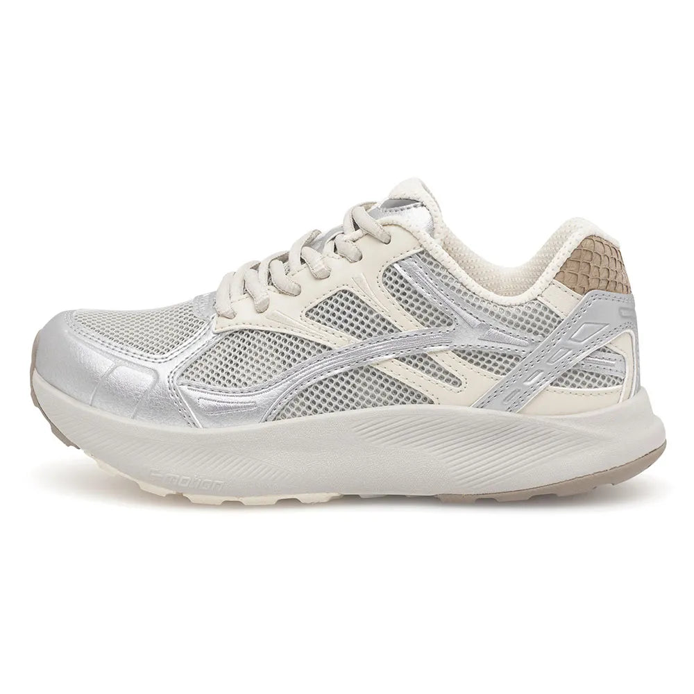 Woden Freja Runner trainers
